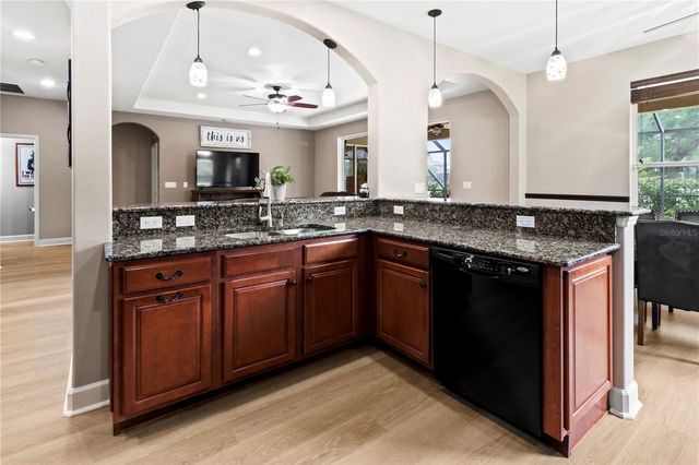1269 WESTERN PINE CIRCLE, Sarasota, FL 34240