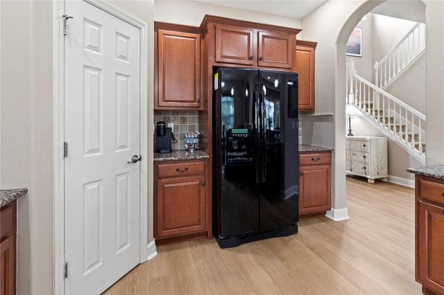 1269 WESTERN PINE CIRCLE, Sarasota, FL 34240