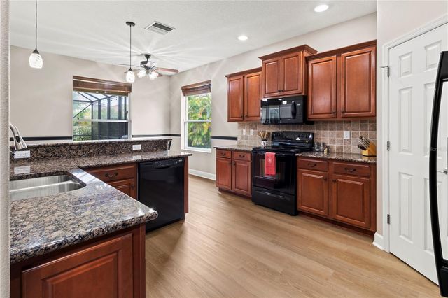 1269 WESTERN PINE CIRCLE, Sarasota, FL 34240