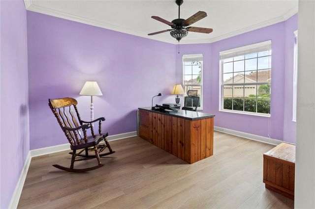 1269 WESTERN PINE CIRCLE, Sarasota, FL 34240