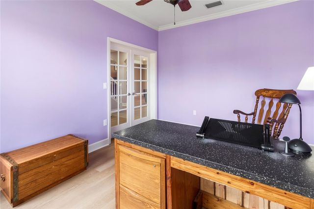 1269 WESTERN PINE CIRCLE, Sarasota, FL 34240