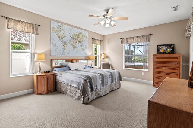 1269 WESTERN PINE CIRCLE, Sarasota, FL 34240