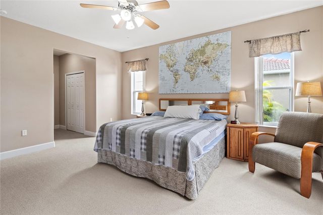 1269 WESTERN PINE CIRCLE, Sarasota, FL 34240