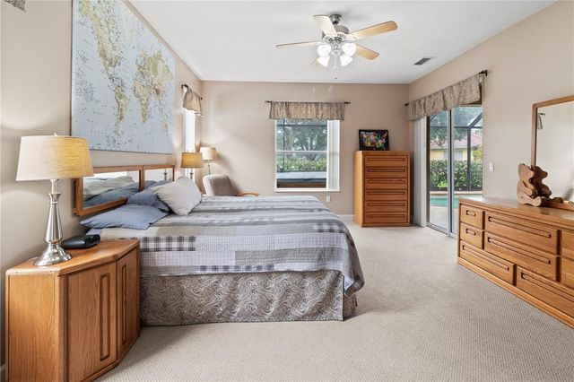 1269 WESTERN PINE CIRCLE, Sarasota, FL 34240