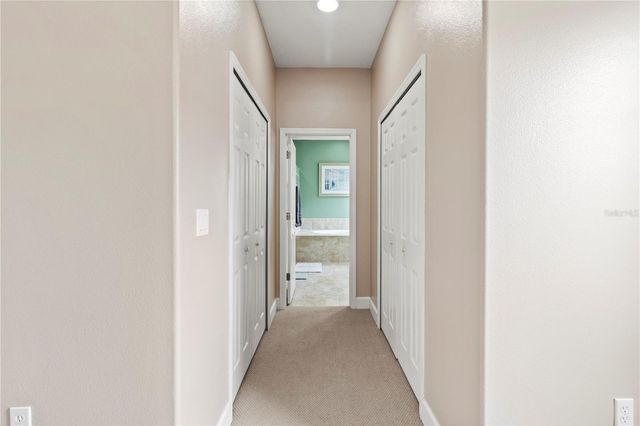 1269 WESTERN PINE CIRCLE, Sarasota, FL 34240