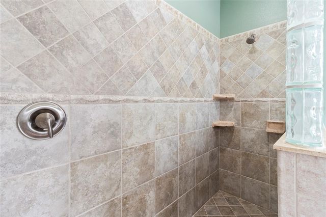 1269 WESTERN PINE CIRCLE, Sarasota, FL 34240