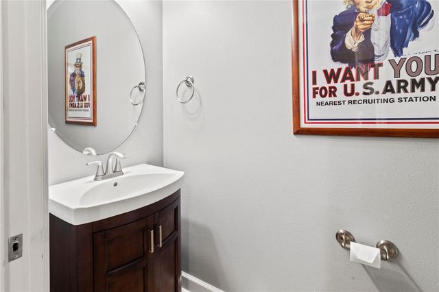 1269 WESTERN PINE CIRCLE, Sarasota, FL 34240