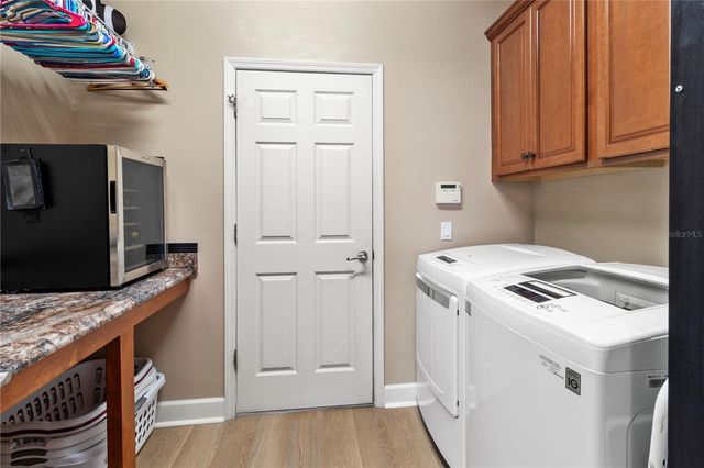 1269 WESTERN PINE CIRCLE, Sarasota, FL 34240