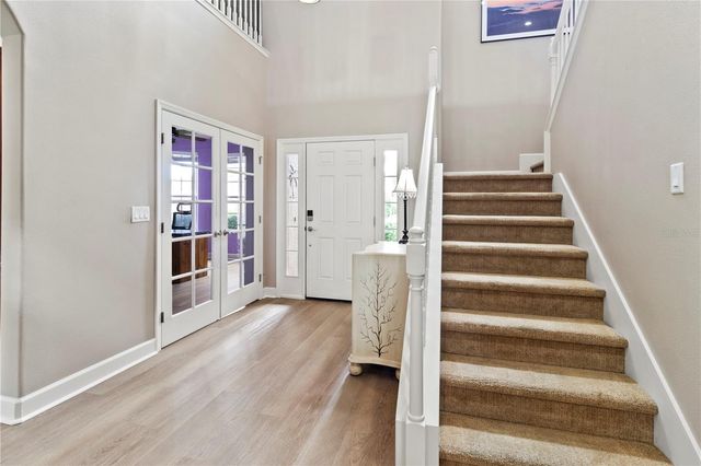 1269 WESTERN PINE CIRCLE, Sarasota, FL 34240