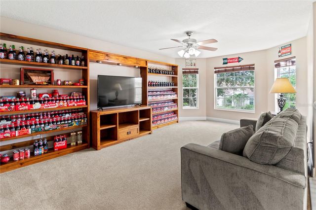 1269 WESTERN PINE CIRCLE, Sarasota, FL 34240