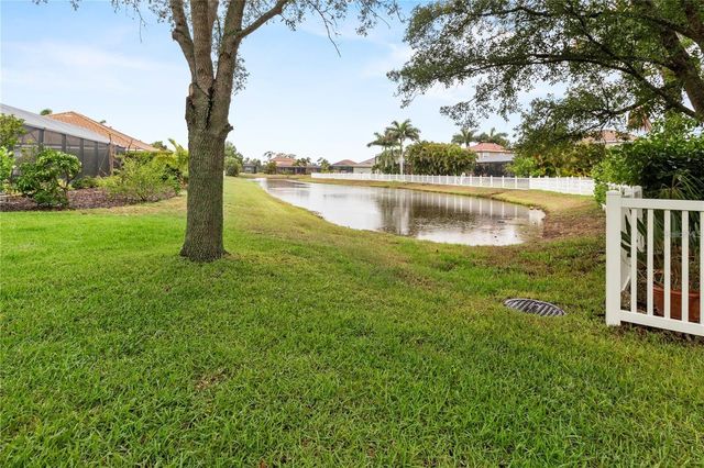 1269 WESTERN PINE CIRCLE, Sarasota, FL 34240