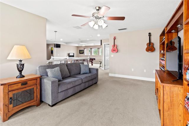 1269 WESTERN PINE CIRCLE, Sarasota, FL 34240