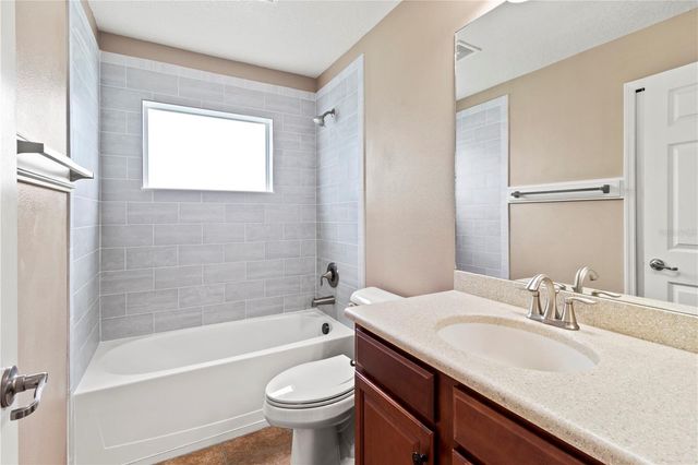 1269 WESTERN PINE CIRCLE, Sarasota, FL 34240