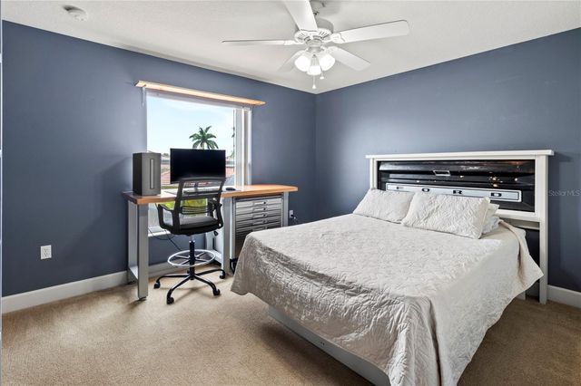 1269 WESTERN PINE CIRCLE, Sarasota, FL 34240