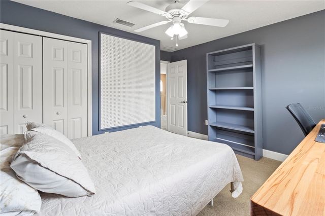 1269 WESTERN PINE CIRCLE, Sarasota, FL 34240
