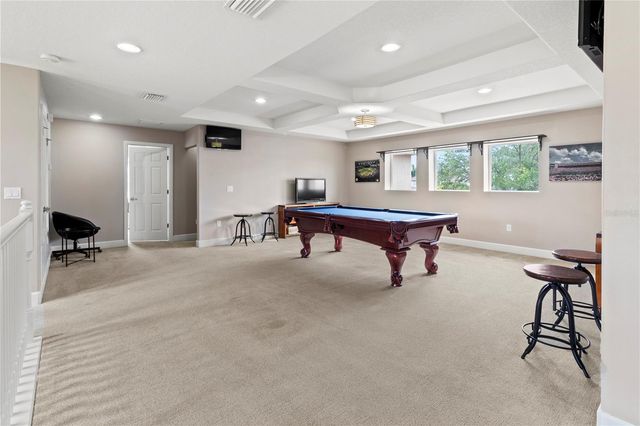 1269 WESTERN PINE CIRCLE, Sarasota, FL 34240