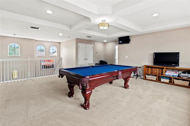 1269 WESTERN PINE CIRCLE, Sarasota, FL 34240