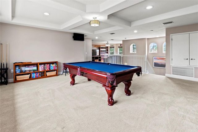 1269 WESTERN PINE CIRCLE, Sarasota, FL 34240