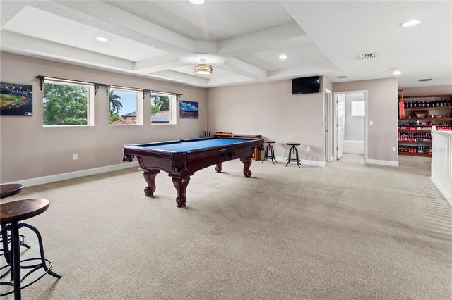 1269 WESTERN PINE CIRCLE, Sarasota, FL 34240