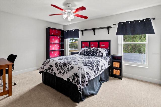 1269 WESTERN PINE CIRCLE, Sarasota, FL 34240