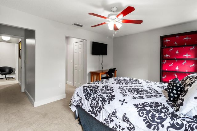 1269 WESTERN PINE CIRCLE, Sarasota, FL 34240