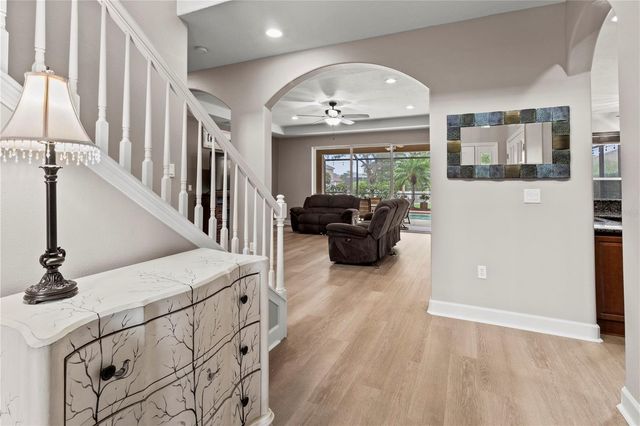 1269 WESTERN PINE CIRCLE, Sarasota, FL 34240