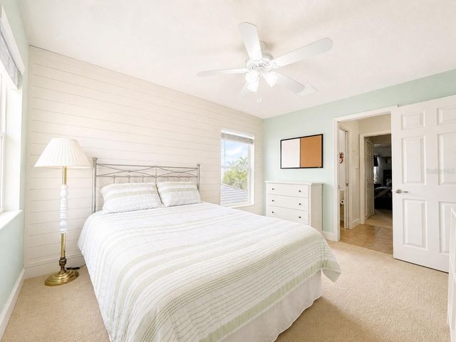1269 WESTERN PINE CIRCLE, Sarasota, FL 34240