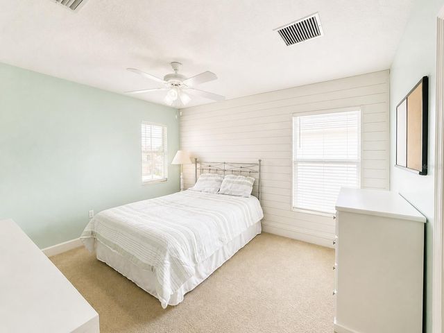 1269 WESTERN PINE CIRCLE, Sarasota, FL 34240