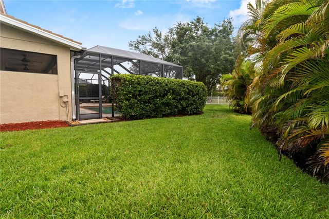 1269 WESTERN PINE CIRCLE, Sarasota, FL 34240