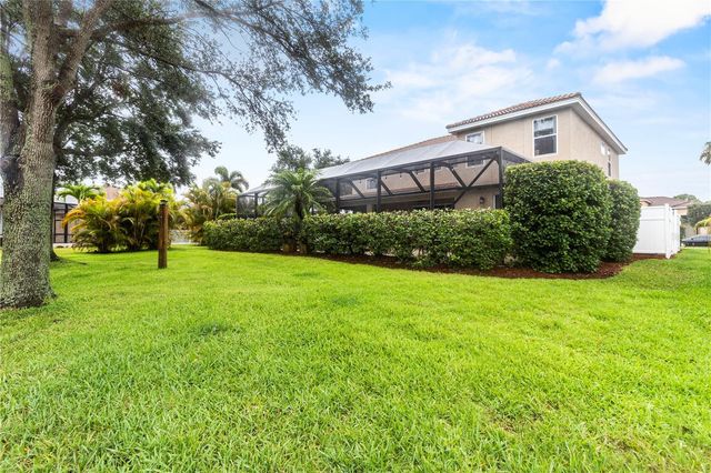 1269 WESTERN PINE CIRCLE, Sarasota, FL 34240