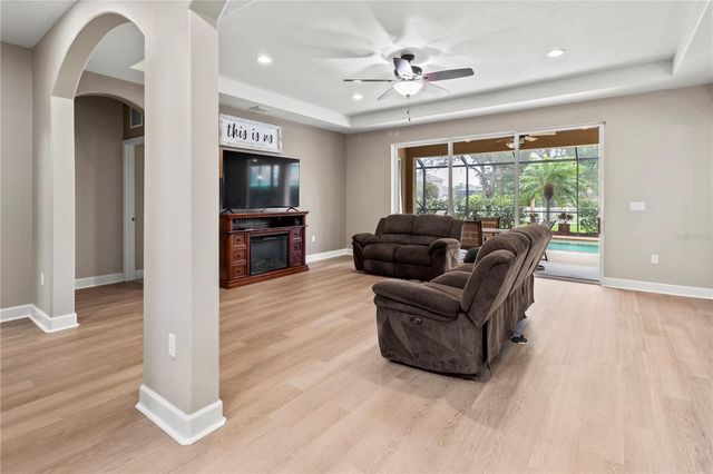 1269 WESTERN PINE CIRCLE, Sarasota, FL 34240