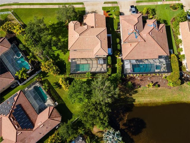 1269 WESTERN PINE CIRCLE, Sarasota, FL 34240