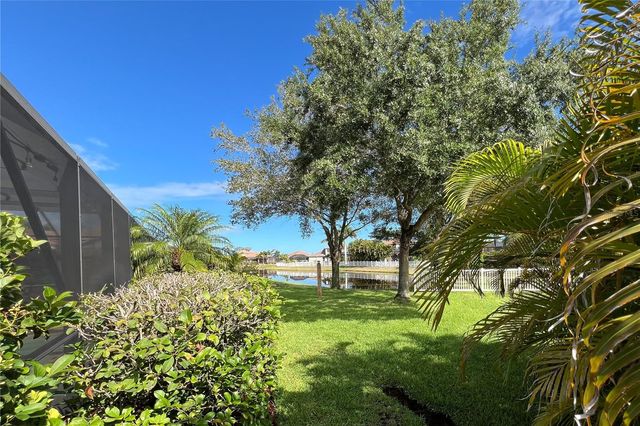 1269 WESTERN PINE CIRCLE, Sarasota, FL 34240