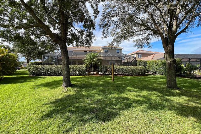 1269 WESTERN PINE CIRCLE, Sarasota, FL 34240