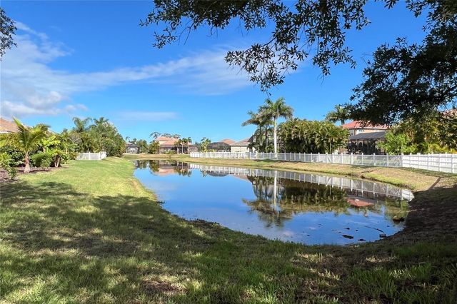 1269 WESTERN PINE CIRCLE, Sarasota, FL 34240