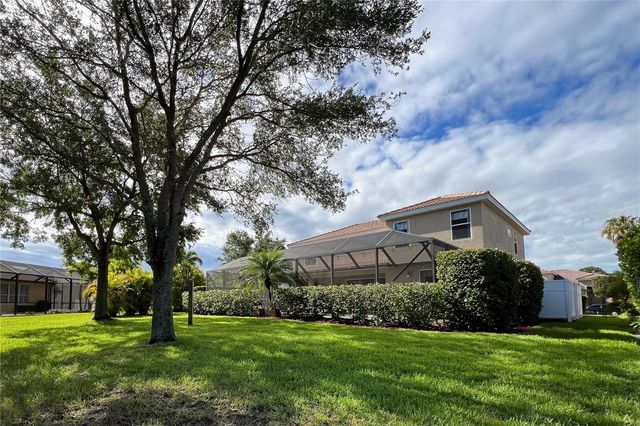 1269 WESTERN PINE CIRCLE, Sarasota, FL 34240