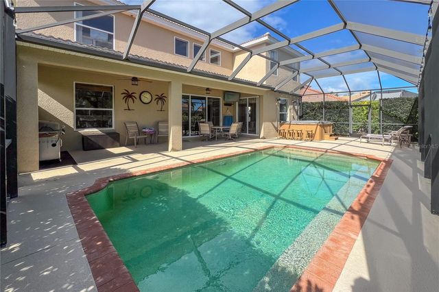 1269 WESTERN PINE CIRCLE, Sarasota, FL 34240