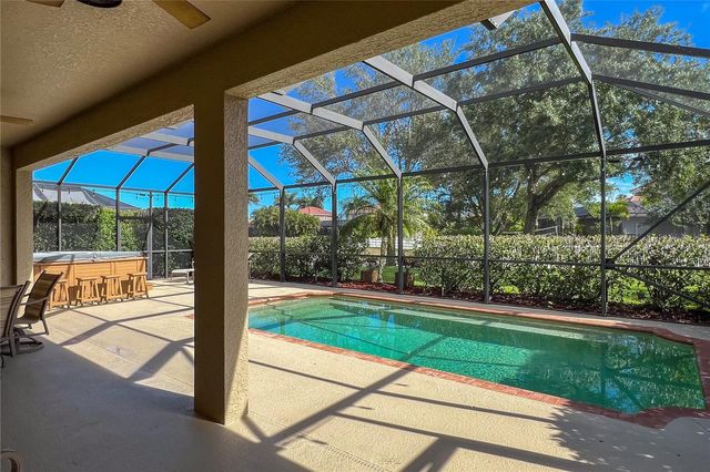 1269 WESTERN PINE CIRCLE, Sarasota, FL 34240