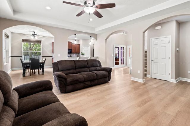 1269 WESTERN PINE CIRCLE, Sarasota, FL 34240
