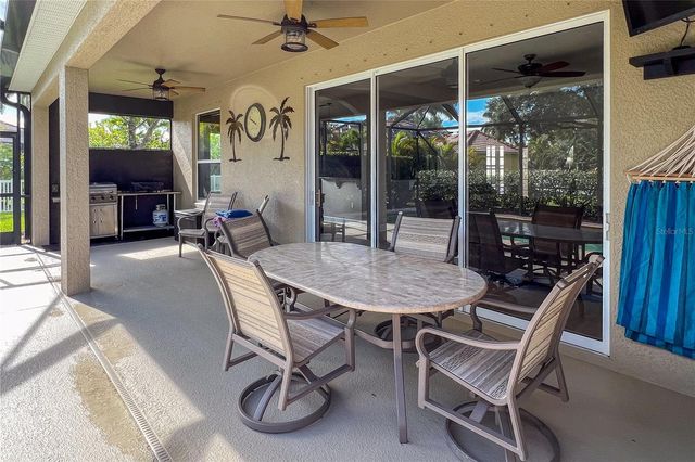 1269 WESTERN PINE CIRCLE, Sarasota, FL 34240