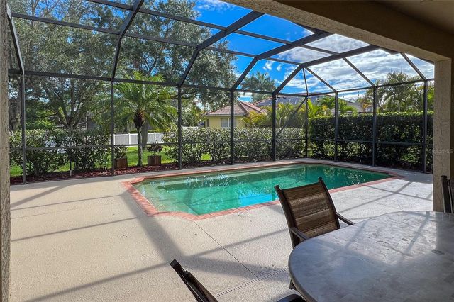 1269 WESTERN PINE CIRCLE, Sarasota, FL 34240