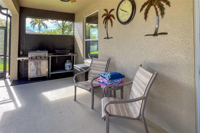 1269 WESTERN PINE CIRCLE, Sarasota, FL 34240