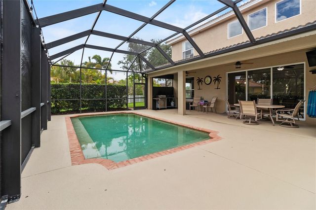 1269 WESTERN PINE CIRCLE, Sarasota, FL 34240