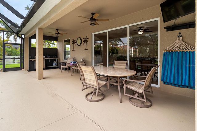 1269 WESTERN PINE CIRCLE, Sarasota, FL 34240