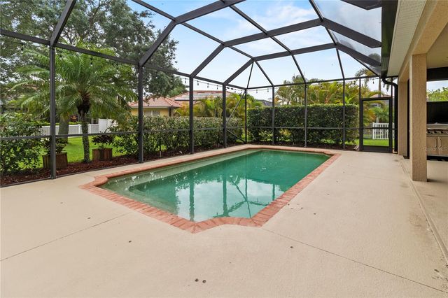 1269 WESTERN PINE CIRCLE, Sarasota, FL 34240