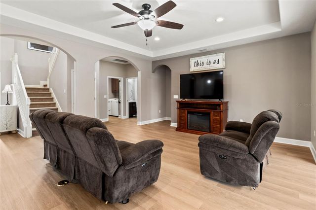 1269 WESTERN PINE CIRCLE, Sarasota, FL 34240