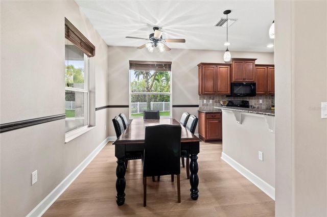1269 WESTERN PINE CIRCLE, Sarasota, FL 34240