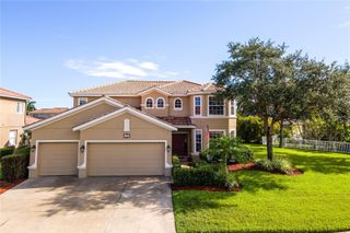 1269 WESTERN PINE CIRCLE, Sarasota, FL 34240