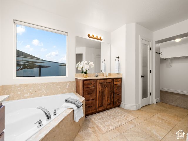 1288 N HORIZON VIEW LOOP, Elk Ridge, UT 84651