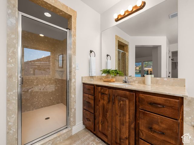 1288 N HORIZON VIEW LOOP, Elk Ridge, UT 84651